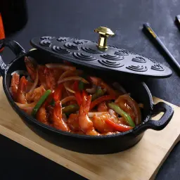 جمبري شينج يانج